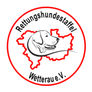 (c) Rettungshundestaffel-wetterau.de